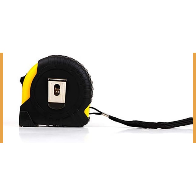 Thước Dây Cuộn 10ft 16ft 25ft Có Móc Nam Châm