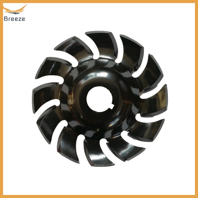 Đĩa Cắt Mài Gỗ 90mm / 16mm Đa Dụng Chất Lượng Cao