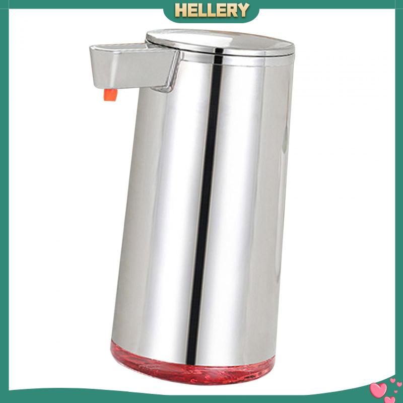 Bình Đựng Dung Dịch Không Tiếp Xúc Cho Nhà Bếp / Trường Mẫu Giáo