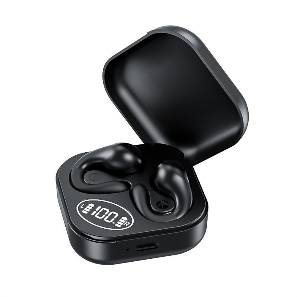 Tai Nghe bluetooth Không Dây s99 Công Nghệ Cao Sử Dụng Pin Dài