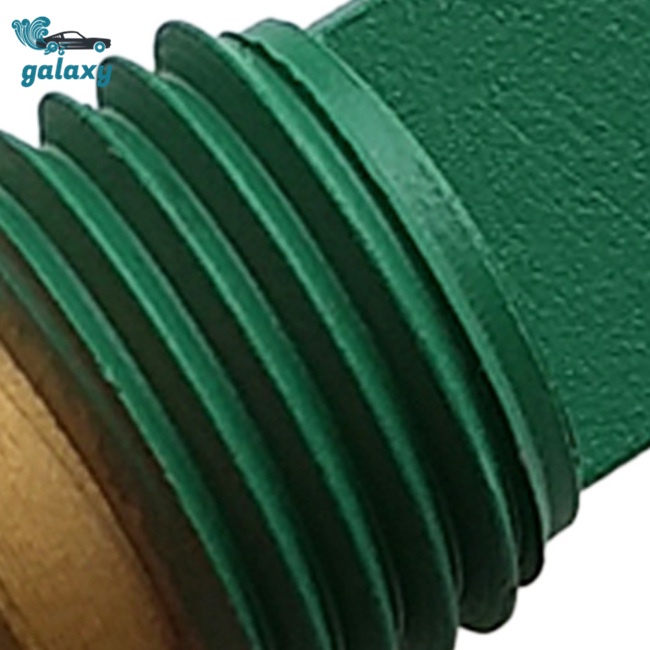 Galaxy Bộ Phụ Kiện Van Bơi Lặn Chống Nổ