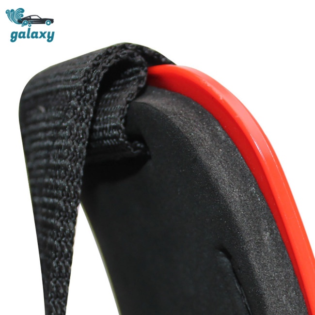 Galaxy Đai Đeo Hông Giữ Cần Câu Cá 90 Độ Chuyên Nghiệp Có Thể Điều Chỉnh