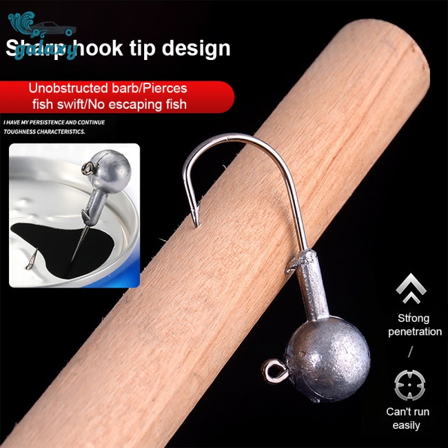 Galaxy Set 15 Mồi Giả Nhử Cá Bằng Nhựa Mềm Hình Ếch