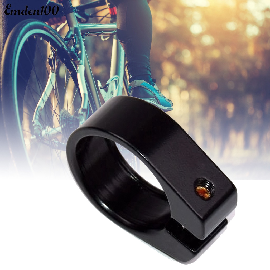 Bộ Dụng Cụ Chăm Sóc Móng Tay Emdendendendenden 28.6mm 28.6mm 318