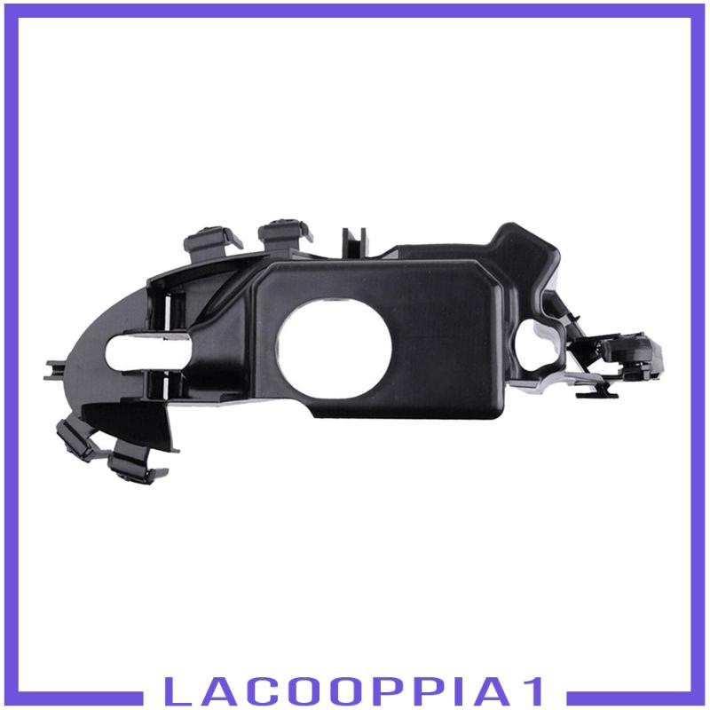 Giá Đỡ Đèn Sương Mù Lacooppia1 Cho Mercedes- ml350 ml500