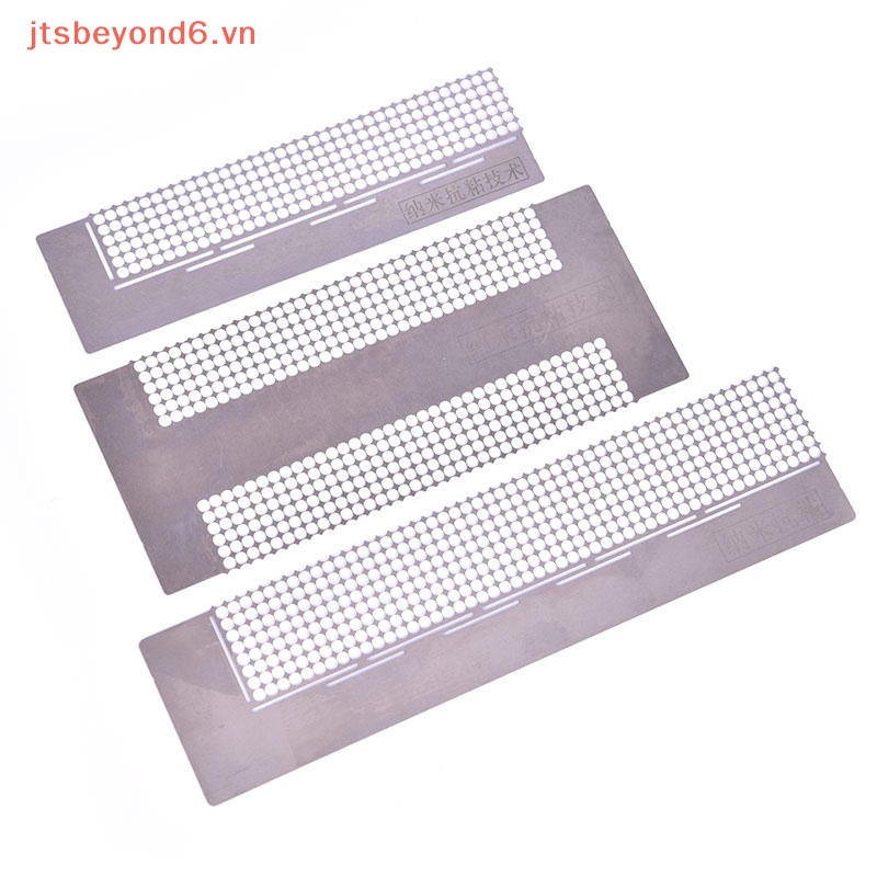 Kim cương sơn phụ kiện Cai Trị sửa chữa công cụ kim cương thêu DIY Corrector Boutique