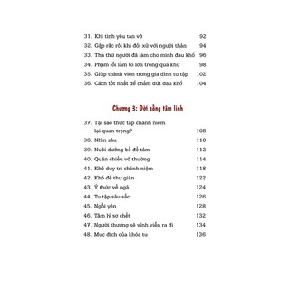 Sách - Hỏi Đáp Từ Trái Tim