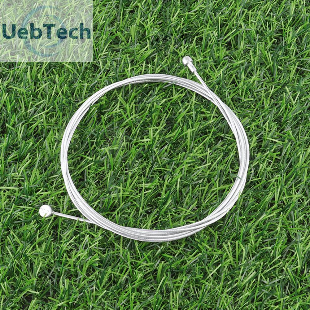 Bộ 5 Dây Cáp Phanh Xe Đạp Thông Dụng