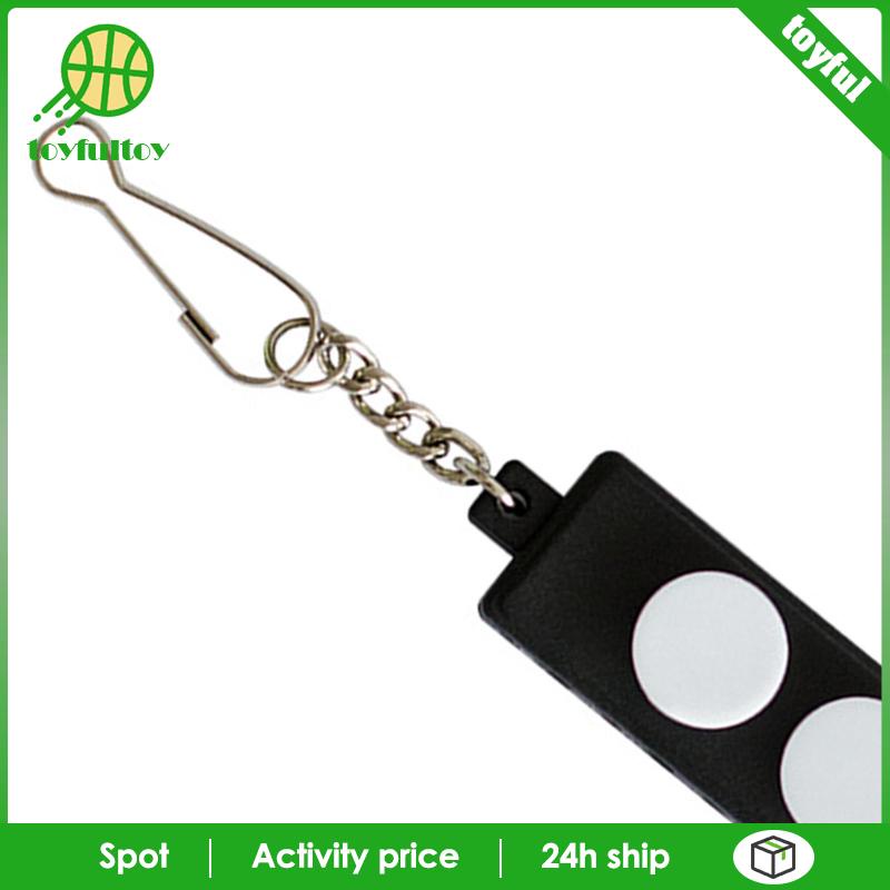 Giá Đỡ Tee Golf Chuyên Dụng Chất Lượng Cao