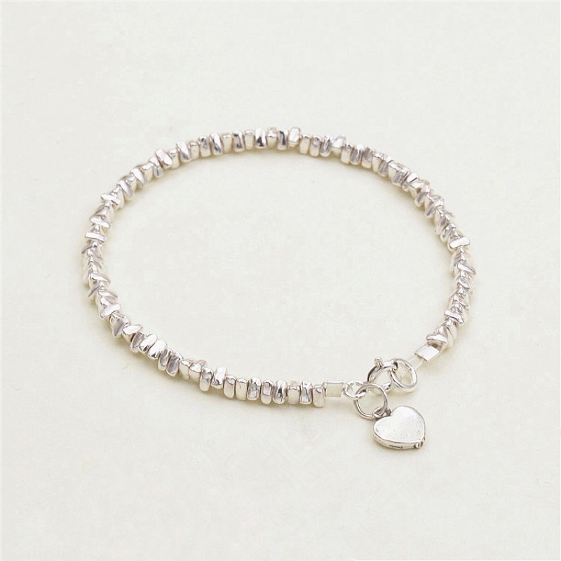 GIÁ SỈ  Charm chặn tam giác - PL174 [Hàng loại 1 - SIÊU ĐẸP]
