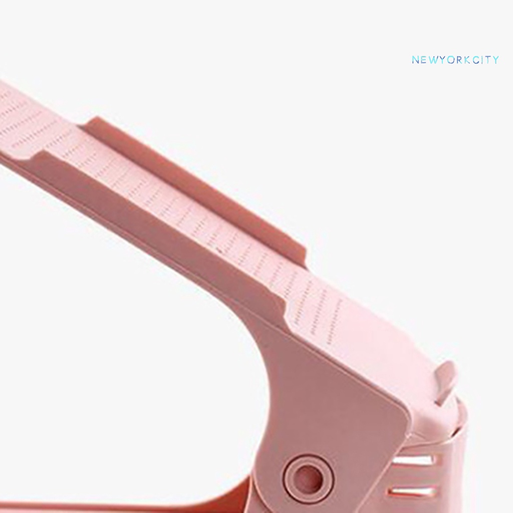 Kệ Đứng Để Giày Hai Tầng Tiết Kiệm Không Gian