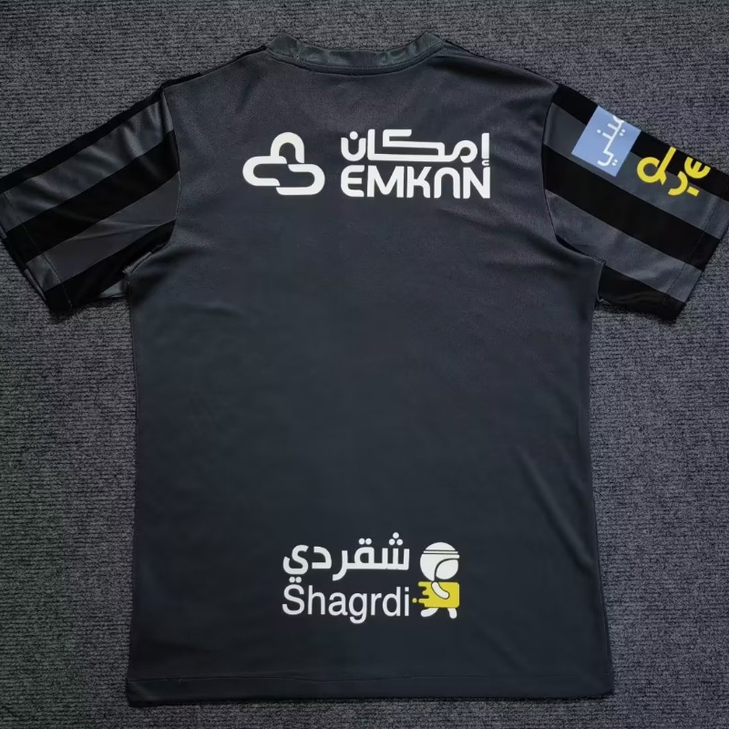 Áo Thun Thể Thao Ngắn Tay Mau Khô Size S-XXL 23-24 Chất Lượng