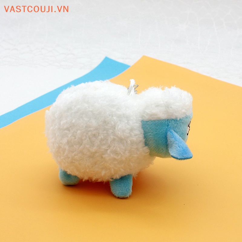 Phụ Kiện Trang Trí Bình Sữa Em Bé Hình Chữ V Dễ Thương