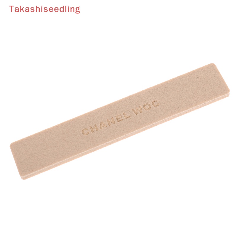 1 Bộ Túi Xách Định Hình Đế Sắp Xếp Gọn Gàng Cho CC Woc