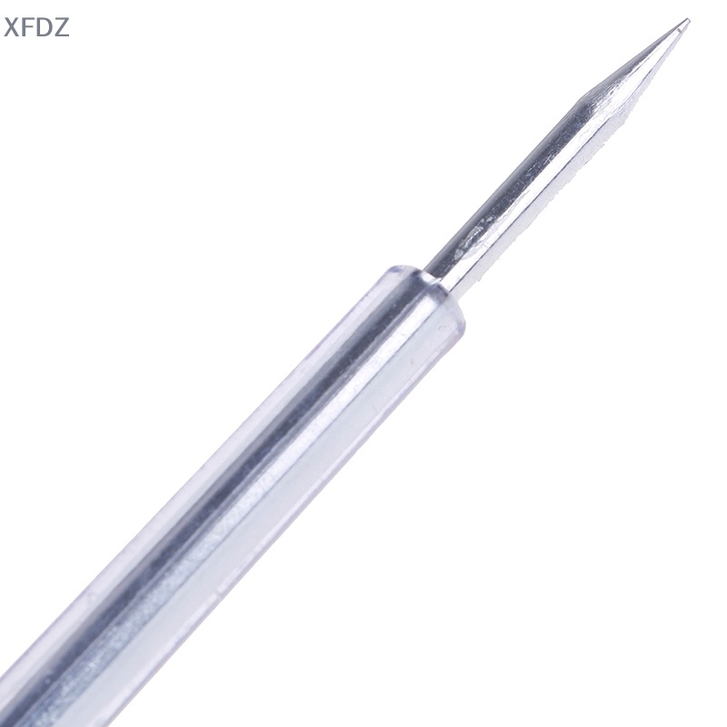 [XFDZ] Thiết Bị Kiểm Tra Điện Áp Xe Hơi Cho Hệ Thống Đèn Thử Nghiệm DC 6V / 24V Bộ Dụng Cụ Chuyên Dùng Cho Xe Hơi