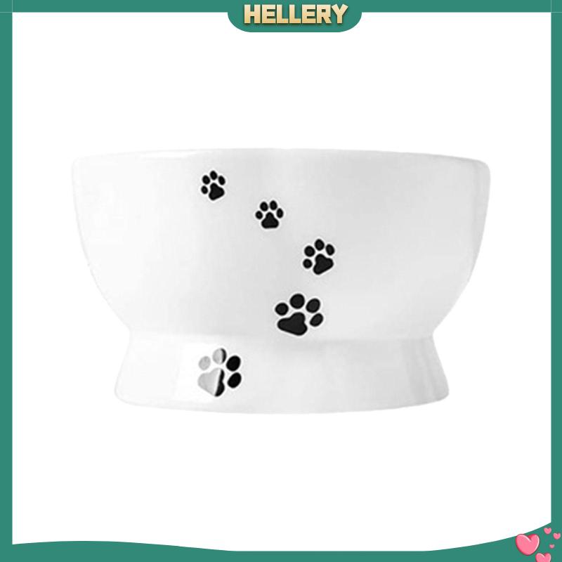 [HelleryVN] Bát Ăn Dặm Cho Thú Cưng Cỡ Nhỏ