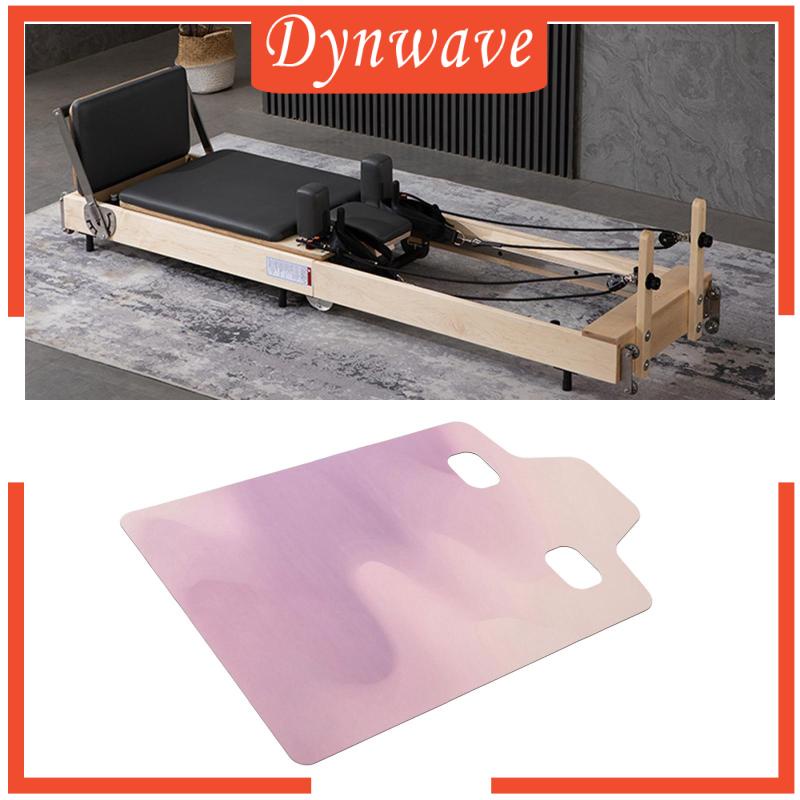 Thảm Tập Yoga Chống Trượt Tiện Dụng