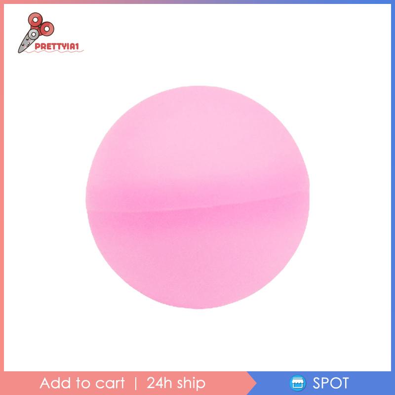 Bóng Nước Mềm Prettyia1 Dành Cho Bé Trai Và Bé Gái