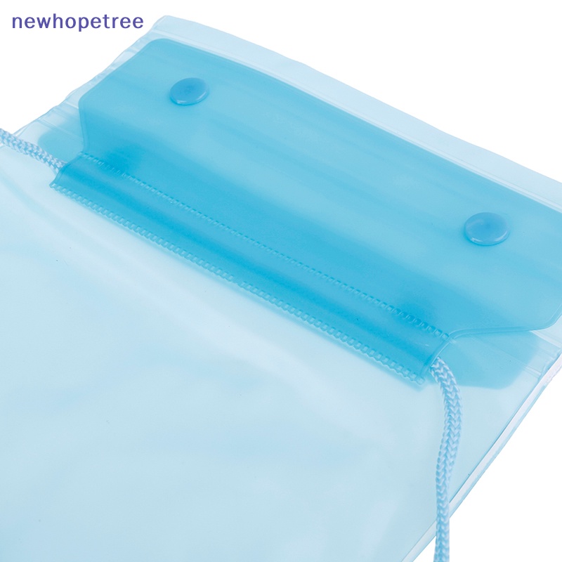 Túi Đựng Điện Thoại Chống Thấm Nước Tiện Lợi