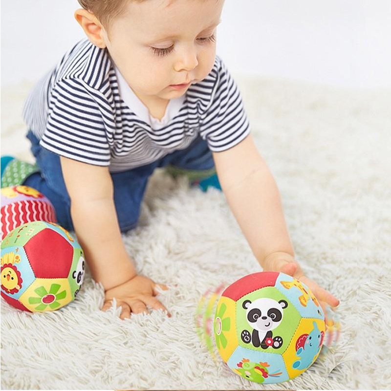 Tất cả,bóng nhồi bông,tương tác vớiartoon,tương tác vớiartoon,giáo dục,0 15 10 10 10 10onths
