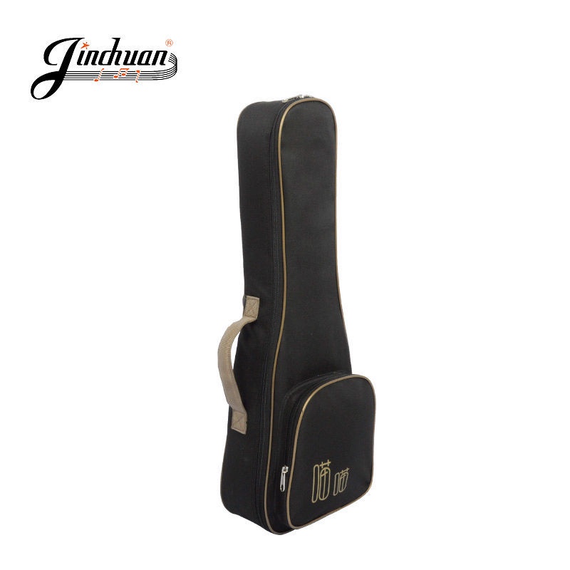 Túi Đựng Đàn Ukulele 23-Inch 26-Inch 21-Inch Chống Thấm Nước Tiện Dụng