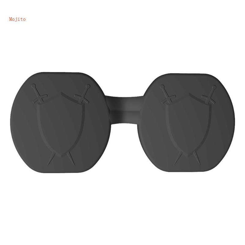 100% 100% 100% 100% 100% 100% 100% 100% 100% 100% 100% 100% 100% 100% 100% 100% 100% 100% 100% 100%