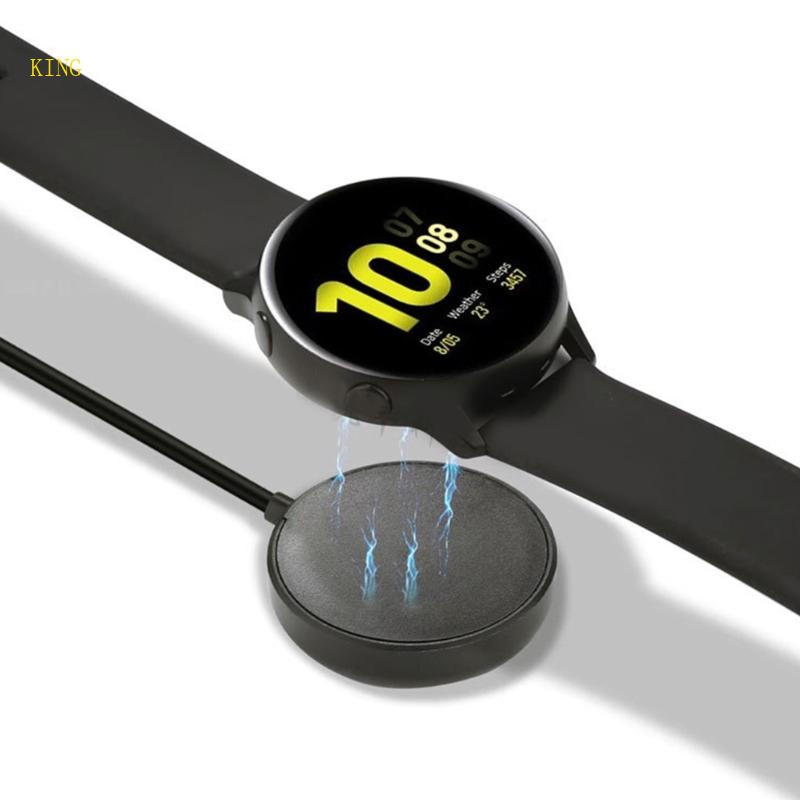 100cm 100cm 1000 1000 1000 1000 1000 1000 1000 1000 1000 1000 1000 1000 1000 1000 1000 1000 1000 1000