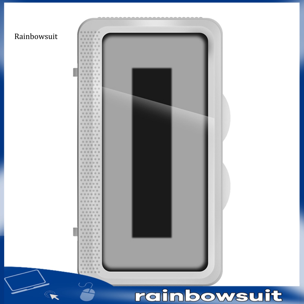 [điều] Điều đó có nghĩa là bạn đã biết trước tất cả đều có thể làm được điều đó bằng chứng không thấm nước