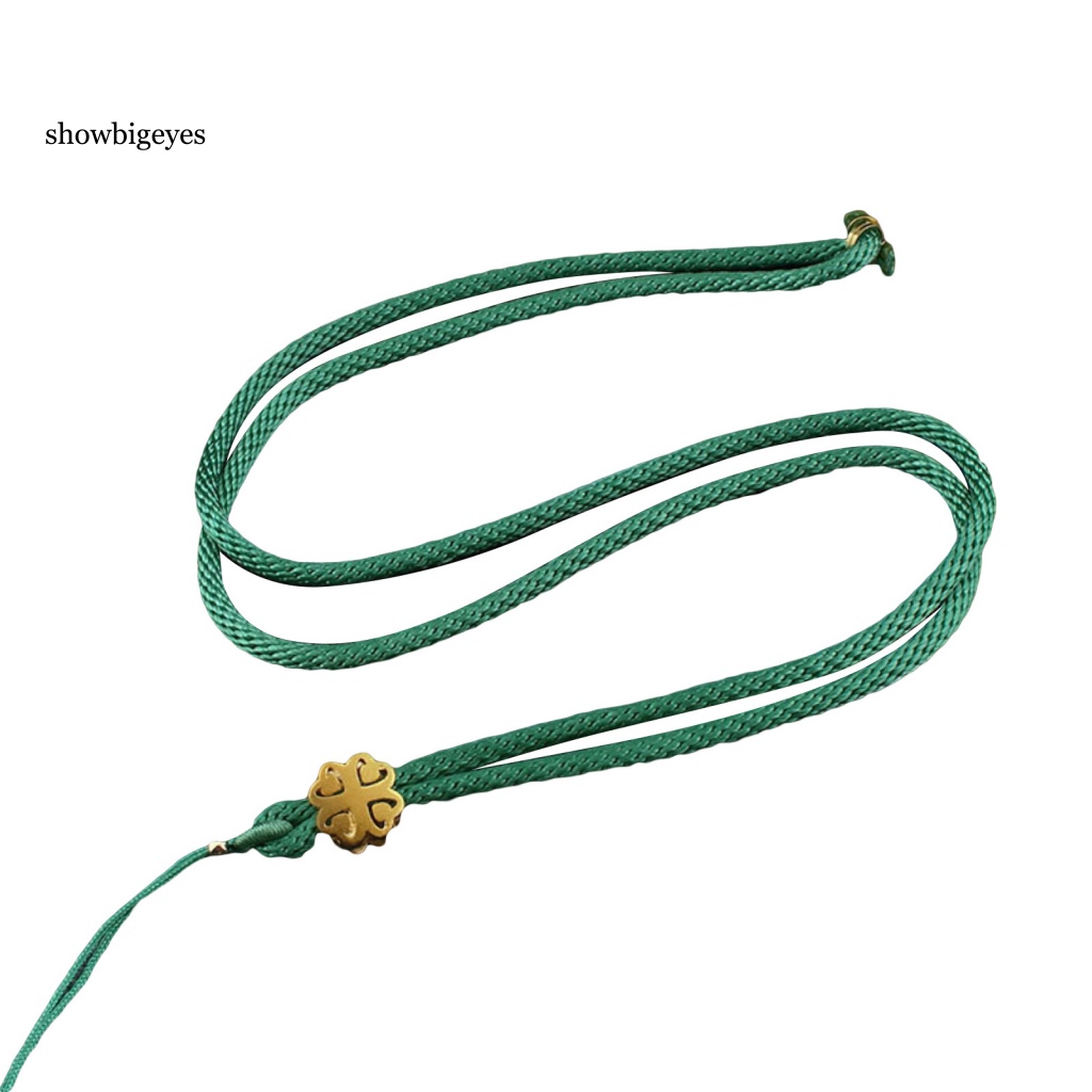 Hone : : : : : , , , , , , , , , , , , , , , , , , , , , , , , , , , , , , , , , , , , , , , , , , , ,