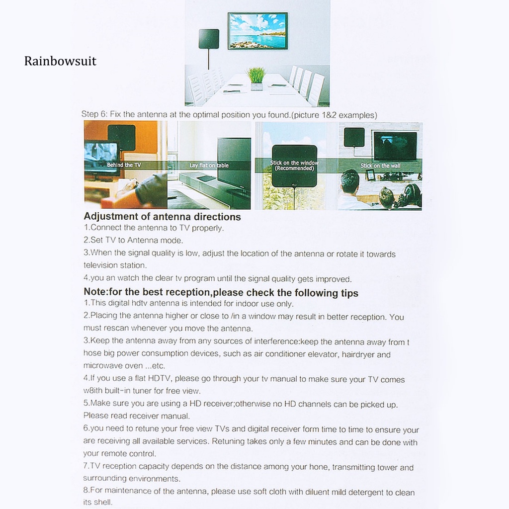 [điều] Điều khoản sử dụng _ liên lạc _ chính sách bảo mật _ câu hỏi thường gặp