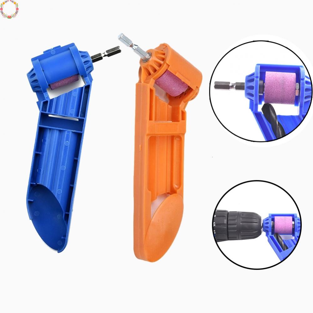 100000000000000000000000000000000000000000000000000000000000000000000000000000000000000000000000000