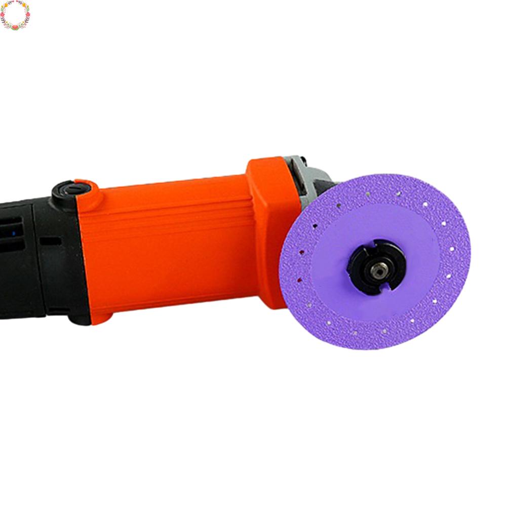 100mm 100mm 100mm 100m 100m 100m 100m 100m 100m 100m 100m 100m 100m 100m 100m 100m 100m 100m 100m 100m