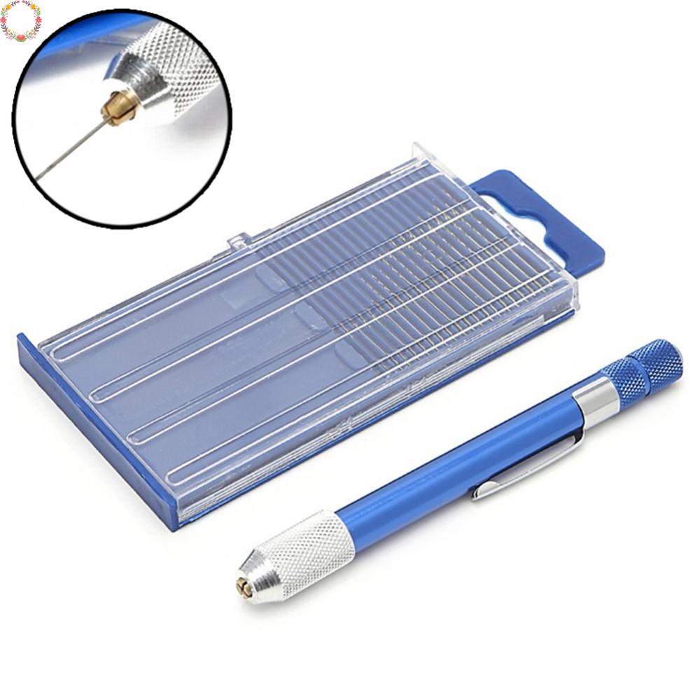 100% 100% 100% 100% 100% 100% 100% 100% 100% 100% 100% 100% 100% 100% 100% 100% 100% 100% 100% 100%