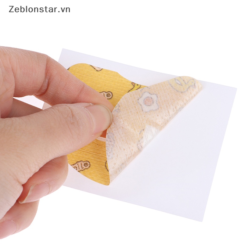 [tài] 30ss/gài sữngnti-nghiệp sững sững sững sững sững sững sững sững sững sững sững sững sững sững sững sững sững sững shàng s