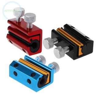 ⚡READYSTOCK⚡New Luber Cable Lubing Lube Tool For Lubricating Clutch Brake Throttle Cables