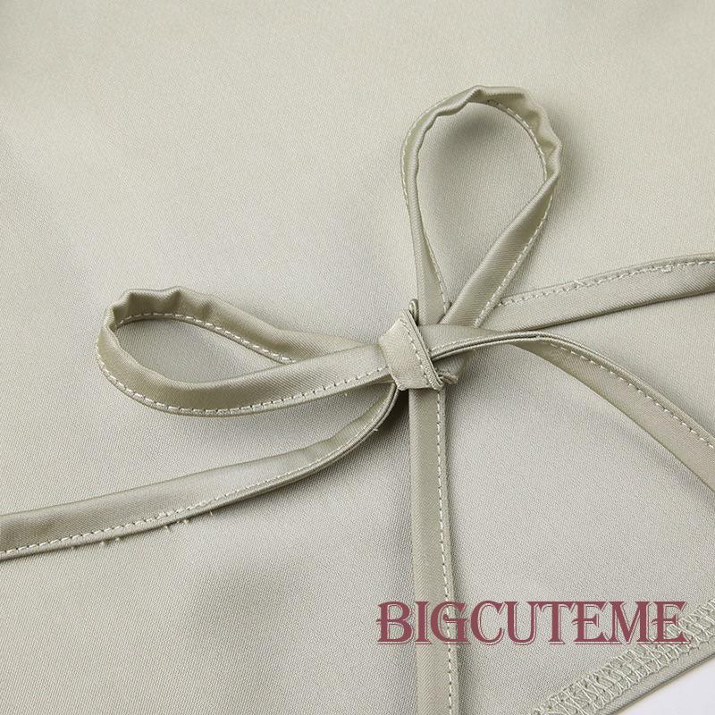 []-samisoles /sân Shàng shàng shàng shàng shàng shàng shàng shàng shàng shàng shàng shàng shàng shàng shàng shàng shàng shàng shàng shàng shàng shàng shàng shàng shàng shàng shàng shàng shàng shàng