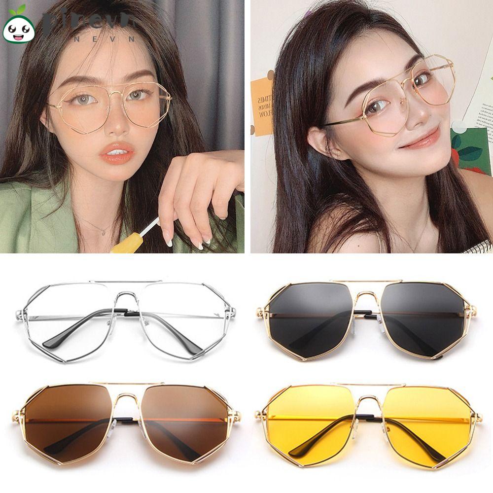 PINEVN Mắt Kính Chống Ánh Sáng Xanh Siêu Nhẹ Tiện Dụng Cho Văn Phòng