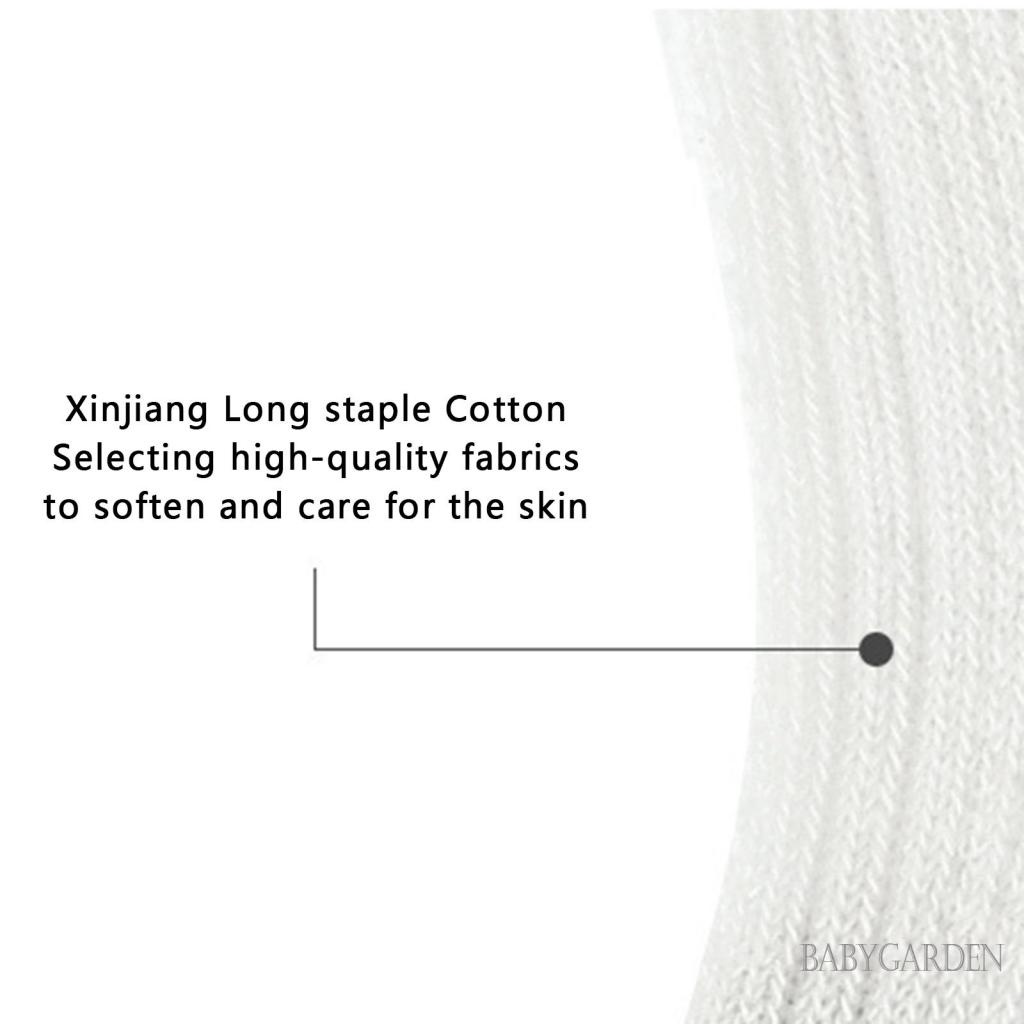 Vớ Lưới Chống Trượt In Họa Tiết Cherry Dễ Thương Thời Trang Mùa Hè Cho Bé Gái 0-5 Tuổi