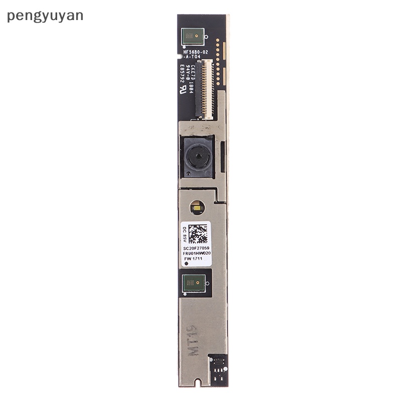 Bảng Mạch Tích Hợp Sửa Chữa Camera Laptop Lenovo Thinkpad T470