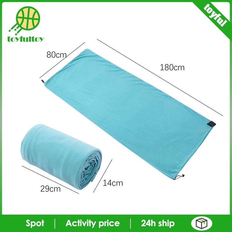 Túi Ngủ Đa Năng Có Khóa Kéo Đầy Đủ Kích Thước