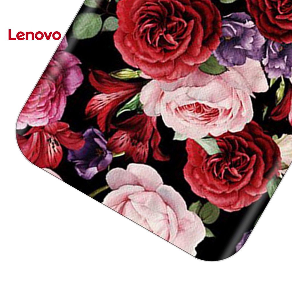 Ốp Điện Thoại TPU Mềm Chống Rơi Họa Tiết Hoa Hướng Dương Cho iPhone 12 Pro Max