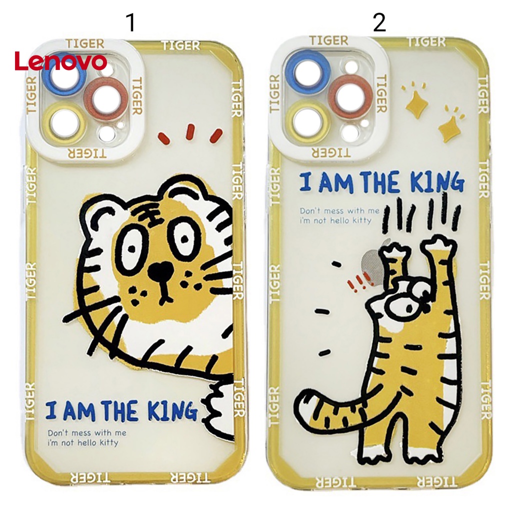 Ốp Điện Thoại TPU Mềm Chống Rơi Họa Tiết Hoa Hướng Dương Cho iPhone 12 / 12 Pro / 12 Pro Max / 13 / 13 Pro / 13 Pro Max