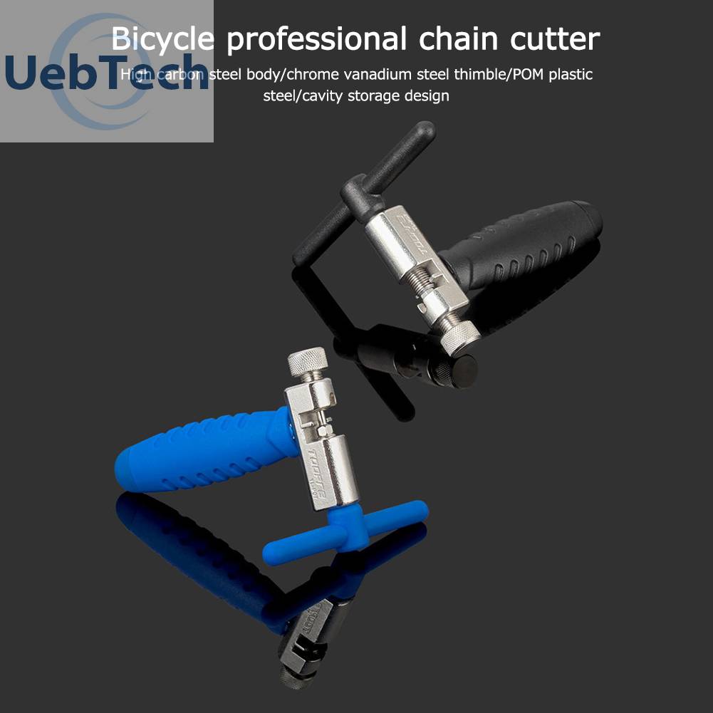 Dụng Cụ Cắt Xích Xe Đạp Chuyên Dụng