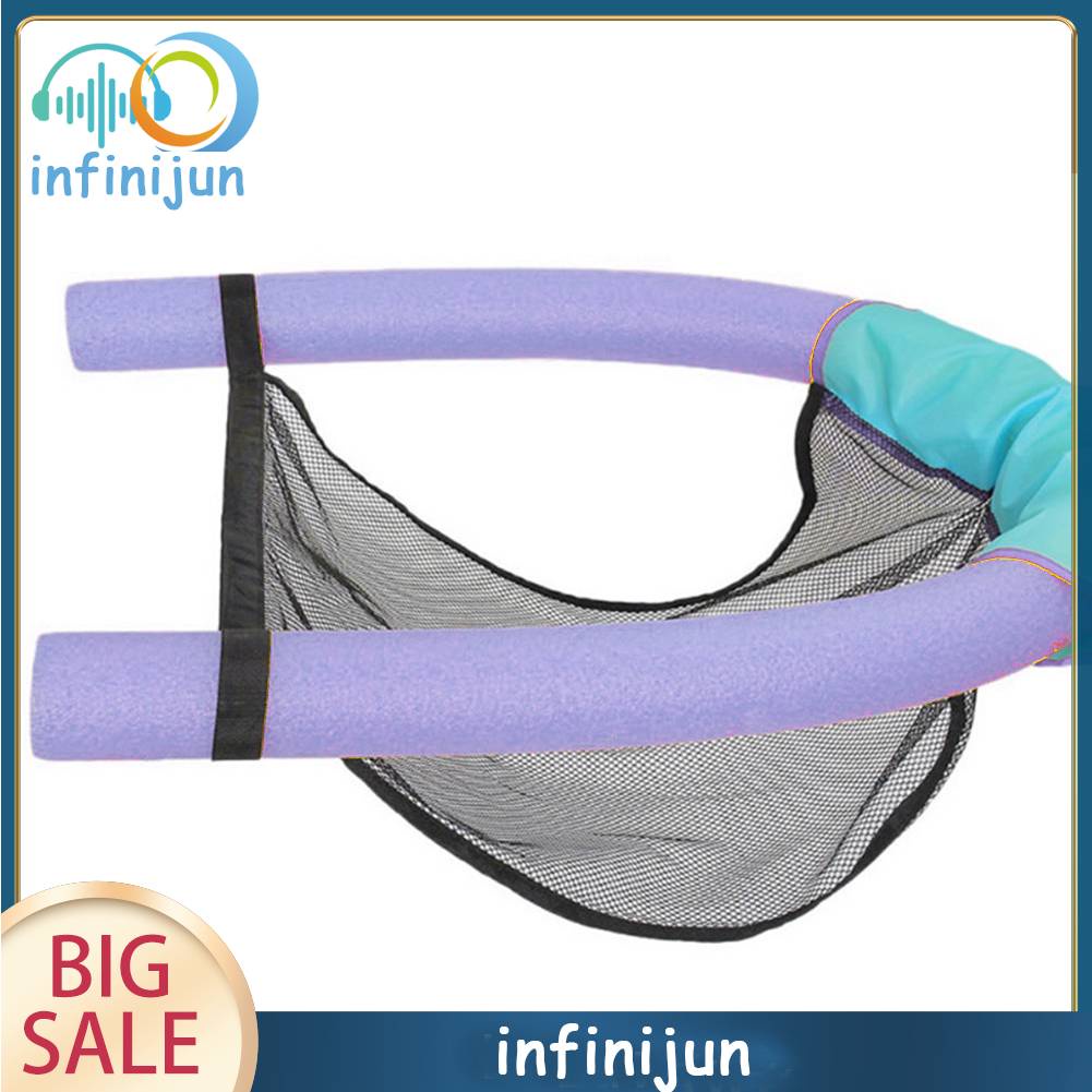 Phao Bơi Dạng Ghế Ngồi Nổi Dành Cho Trẻ Em