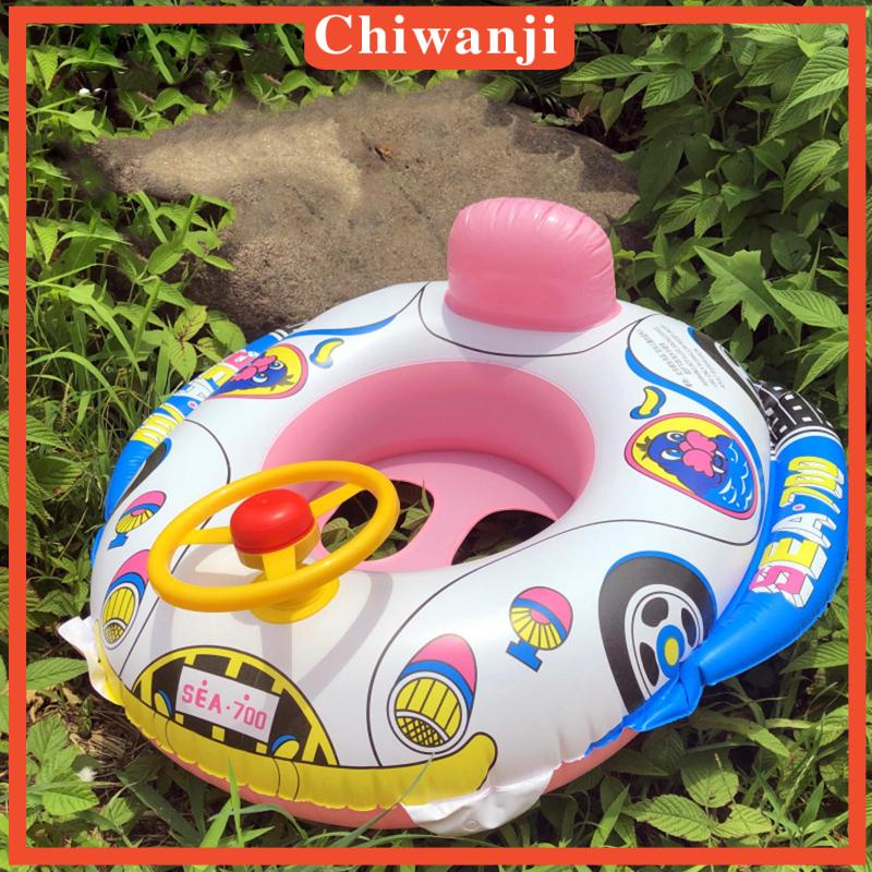 Phao Bơi Bơm Hơi Cho Trẻ Em