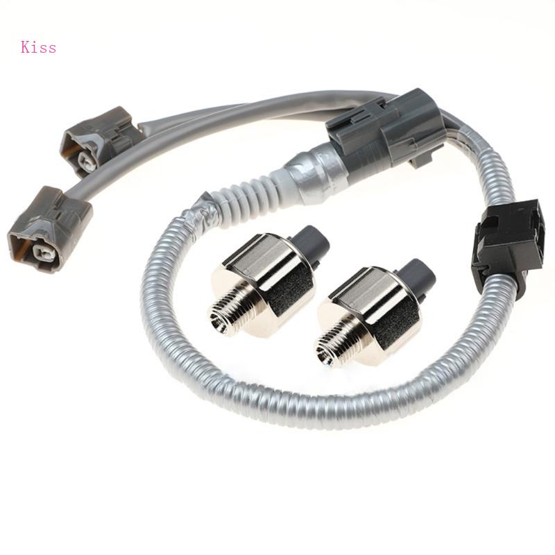 Bộ Cảm Biến Đánh Lửa Cho Động Cơ 89615-12090 89615-12040