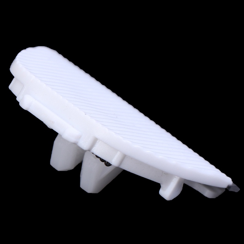 Dụng Cụ Cắt Tỉa Lông Thú Cưng Bằng Sứ Chất Lượng Cao