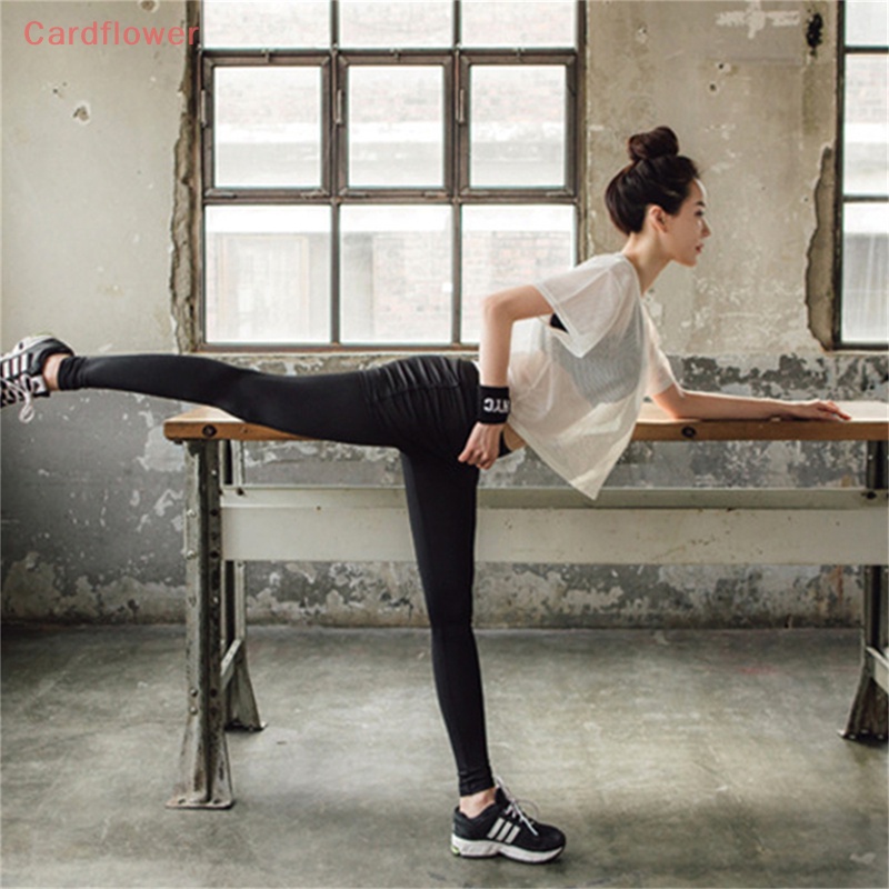 Áo Thun Thể Thao Phối Lưới Nhanh Khô Thời Trang Mới Cho Nữ