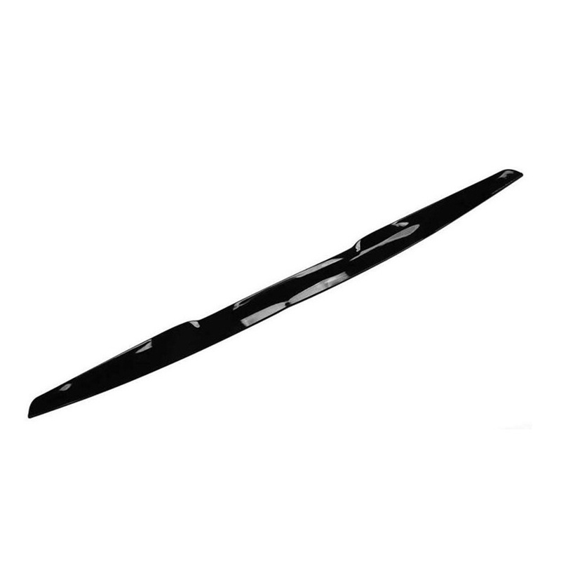 Cánh Gió Cao Su 45 inch Gắn Đuôi Xe Hơi