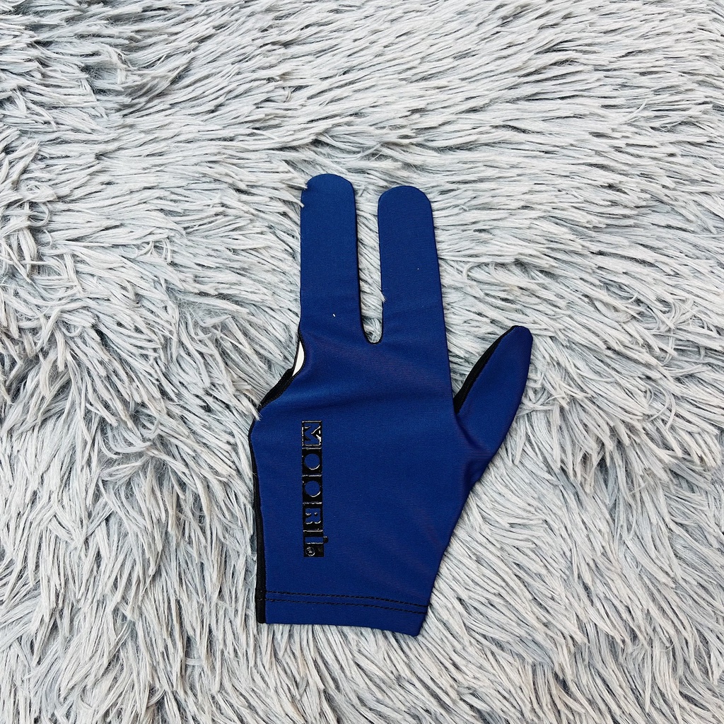 Găng tay bi a bida moori cao cấp